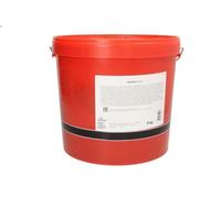 Grasso per cuscinetti ORLEN QFG023S90