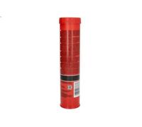 Grasso per cuscinetti ORLEN QFG027S40