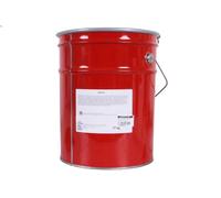 Grasso per cuscinetti ORLEN QFG042H20