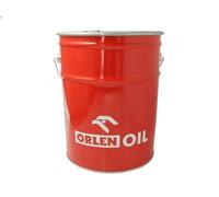 Grasso per cuscinetti ORLEN QFG043H20