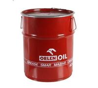 Grasso per cuscinetti ORLEN QFG043H40