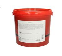 Grasso per cuscinetti ORLEN QFG043S60