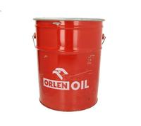 Grasso per cuscinetti ORLEN QFG059H20