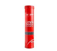 Grasso per cuscinetti ORLEN QFG059S40