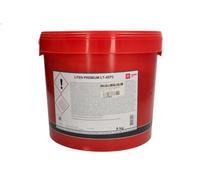 Grasso per cuscinetti ORLEN QFG059S90