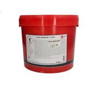 Grasso per cuscinetti ORLEN QFG059S90