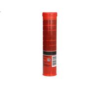 Grasso per cuscinetti ORLEN QFG060S40