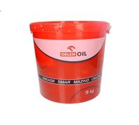 Grasso per cuscinetti ORLEN QFG060S9
