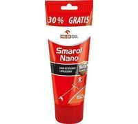 Grasso per cuscinetti ORLEN QFG149T10