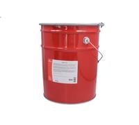 Grasso per cuscinetti ORLEN QFG169H2