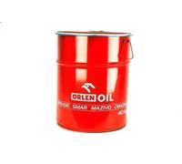 Grasso per cuscinetti ORLEN QFG169H40