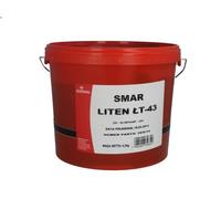 Grasso per cuscinetti ORLEN QFG169S60