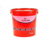 Grasso per cuscinetti ORLEN QFG169S90