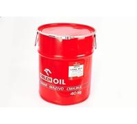 Grasso per cuscinetti ORLEN QFG171H40