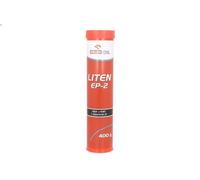 Grasso per cuscinetti ORLEN QFG171S40