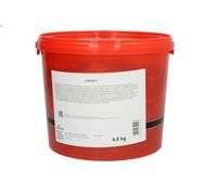 Grasso per cuscinetti ORLEN QFG171S60