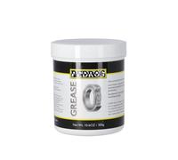 Grasso per Cuscinetti Pedro's 300gr Barattolo