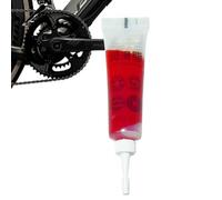 Grasso per cuscinetti ruota,Grasso per cuscinetti,lubrificante per auto - Olio lubrificante multiuso, lubrificazione di per parti di automobili, strumenti per grasso per la manutenzione deg