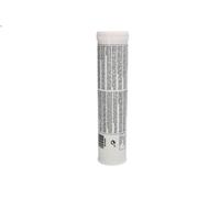 Grasso per cuscinetti SHELL 550053534