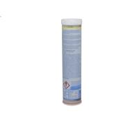 Grasso per cuscinetti SKF LGMT 2/0.4