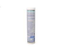 Grasso per cuscinetti SKF LGWA 2/0.4
