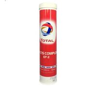 Grasso per cuscinetti TOTALENERGIES 2160816
