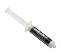 Grasso per cuscinetti Zipp 20mL Noir