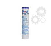 Grasso per cuscinetto MOBIL (con litio) EP-2, 400 g