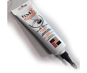 Grasso per Decespugliatore BMX coppia conica 125 ml