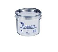 Grasso per impianto frenante ATE 03.9902-0503.2