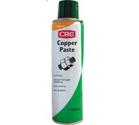 Grasso per impianto frenante CRC 32725-IC