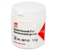 Grasso per impianto frenante FEBI 26712