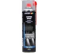 Grasso per impianto frenante MOTIP 90301
