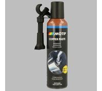 Grasso per impianto frenante MOTIP 90313