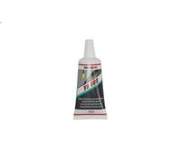 Grasso per impianto frenante TEROSON 847773