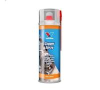 Grasso per impianto frenante VALVOLINE 887052