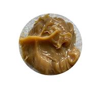 Grasso per ingranaggi alimentari, 200 g, per macchina da cucina Artisan, Classic, Ultra