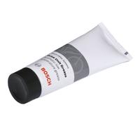 Grasso per ingranaggi dell'unità di trasmissione Bosch Classic+ bdu2xx Blanc TU