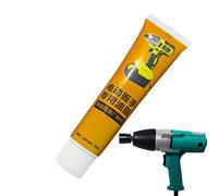 Grasso per Ingranaggi Elettrici | Lubrificante per Idraulici - Lubrificante 30ml Per Utensili Elettrici Cilindri Pneumatici Smerigliatrice Angolare