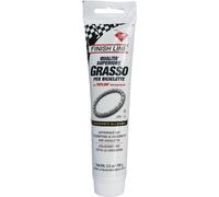 Grasso per manutenzione Finish Line TEFLON FORTIFIED 100 gr