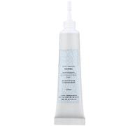 Grasso Per Mulinelli Da - Grasso Per La Cura Del Mulinello Da 20 Ml | Olio Lubrificante Per Barche Da | Il Pescatore Di Olio E Lubrificante Per Mulinelli Proporzione