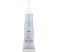 Grasso per mulinello da - Lubrificante per mulinello da da 20 ml | Kit olio e grasso di manutenzione professionale, detergente per burro, Kleen per durata, impermeabile, anti-rottura p