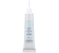 Grasso per mulinello da - Lubrificante per mulinello da da 20 ml | Kit olio e grasso di manutenzione professionale, detergente per burro, Kleen per durata, impermeabile, anti-rottura p