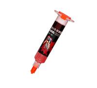 Grasso per pedali per bicicletta | Lubrificante impermeabile per biciclette - Lubrificante per biciclette per tutte le stagioni per garage officina all'aperto strada e montagne