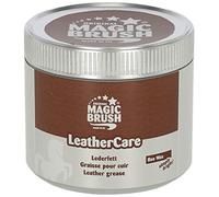 MagicBrush Leather Grease - 450 ml