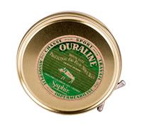 Grasso per pelle Saphir BDC Ouraline Dubbin 100 ml - incolore
