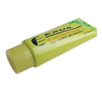 Grasso per pistole Sélection CGN TUBE Jaune