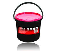 Grasso Per Pneumatici KSTOOLS 5kg Nero