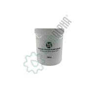 Grasso per pompe d'acqua Castrol Classic Water Pump Grease - 4x500gr