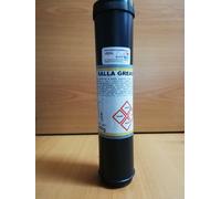 Grasso per ralla presse alti carichi sollecitazioni gravose elevate temperature